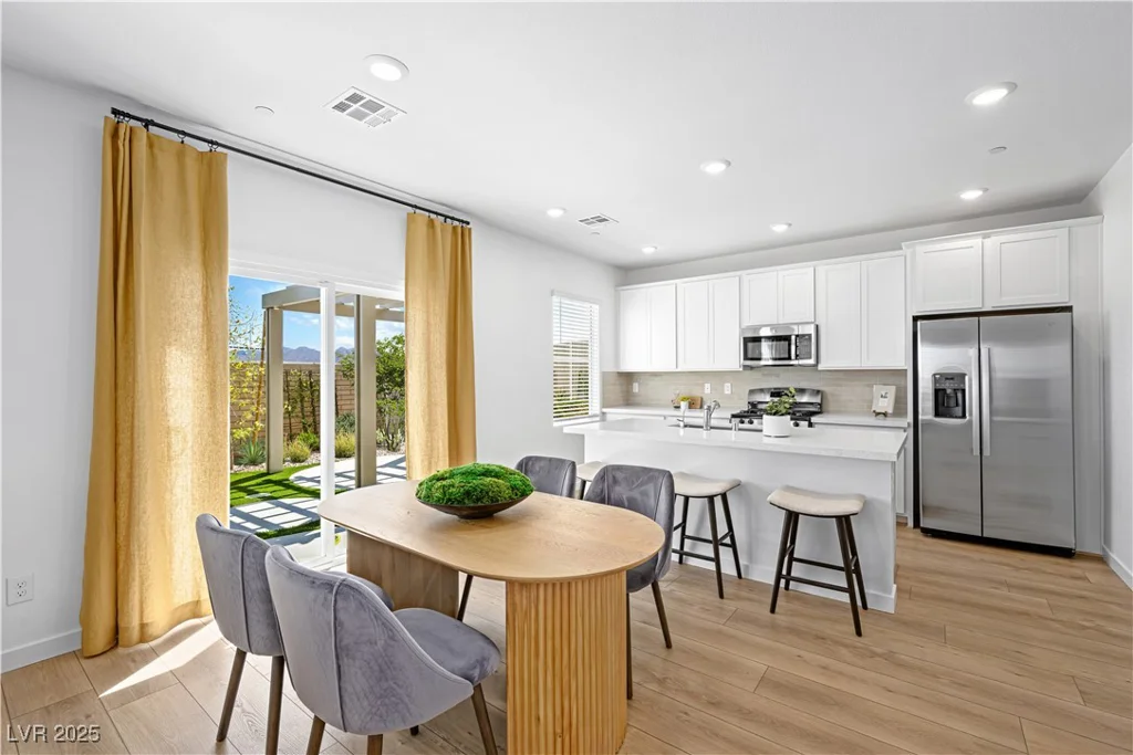 346 Brighton Bluffs, Henderson, NV 89011
