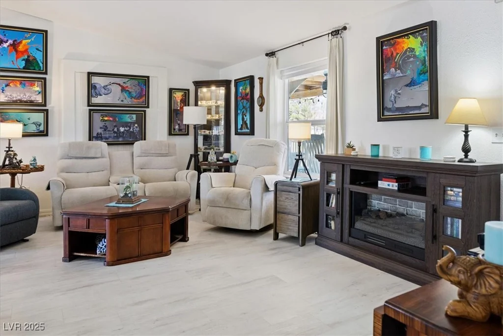 1791 Bruce, Pahrump, NV 89048