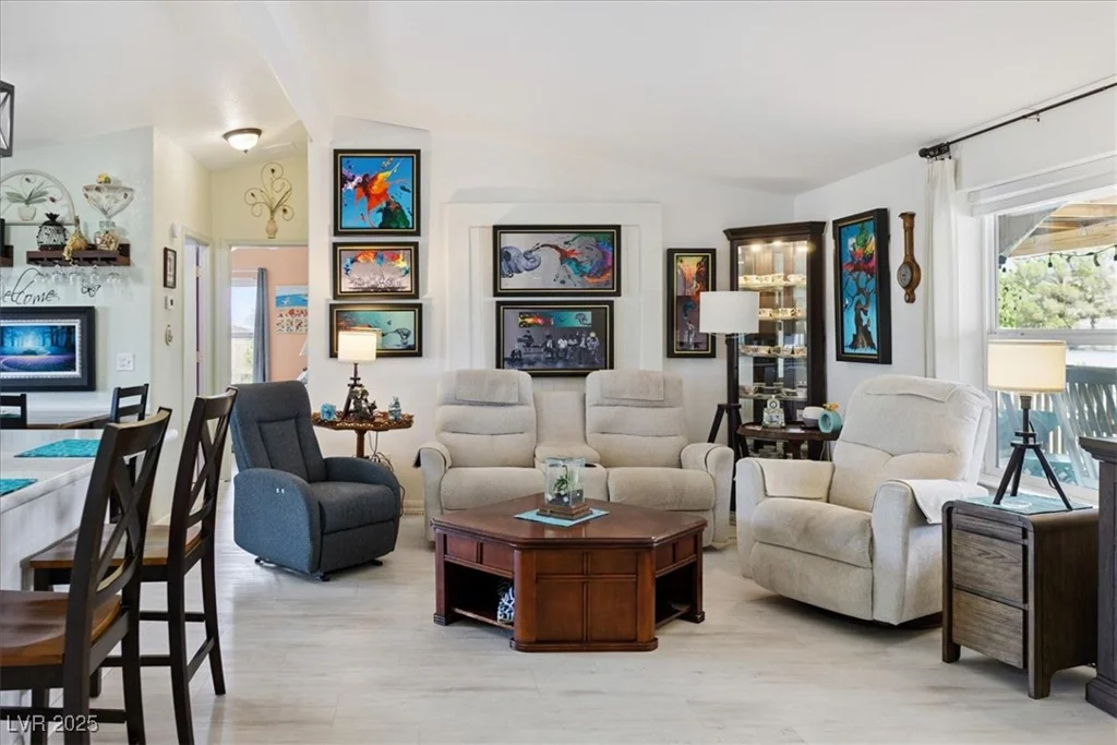 1791 Bruce, Pahrump, NV 89048