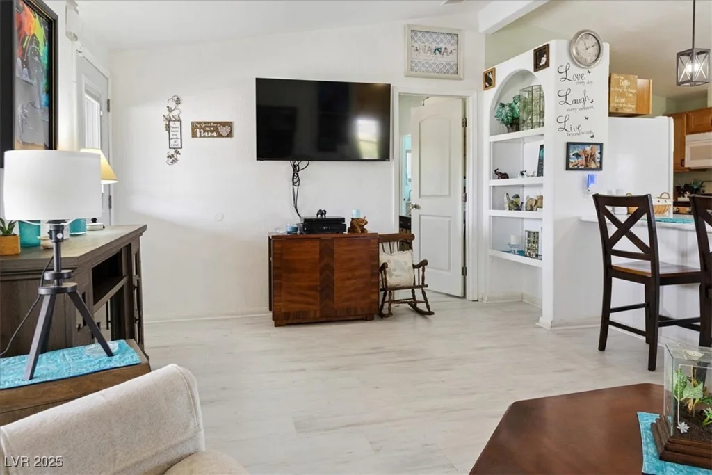1791 Bruce, Pahrump, NV 89048