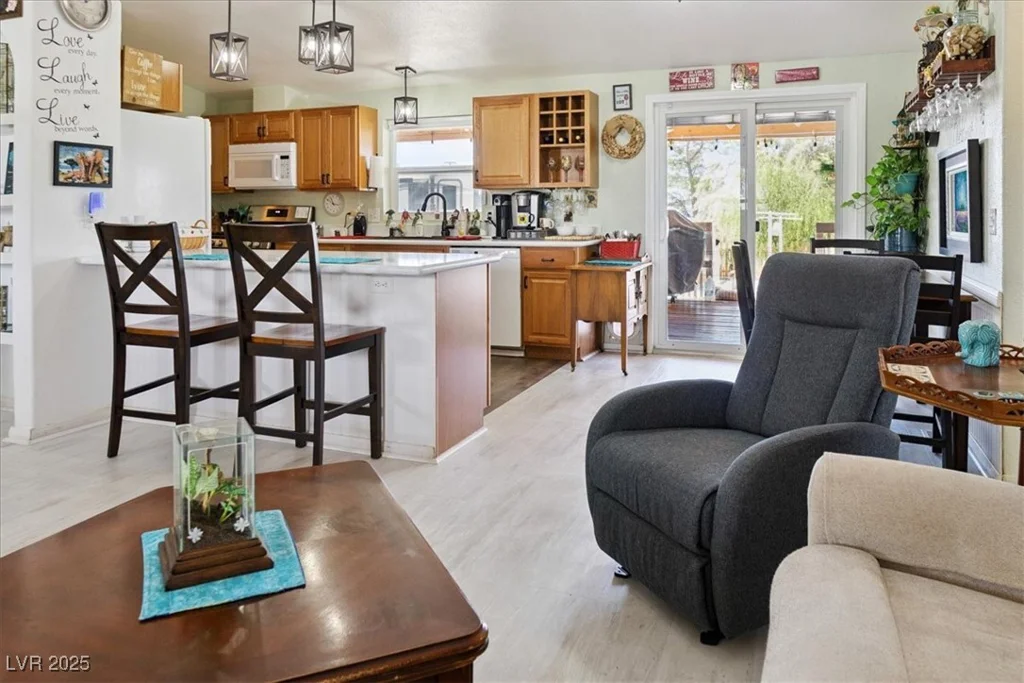 1791 Bruce, Pahrump, NV 89048