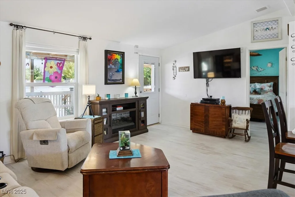 1791 Bruce, Pahrump, NV 89048