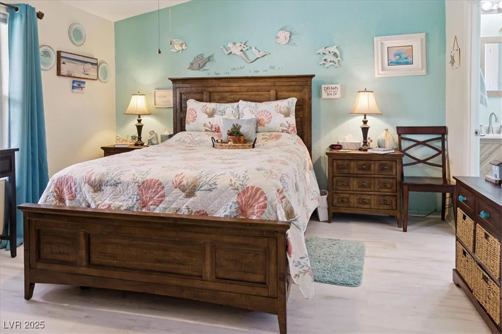 1791 Bruce, Pahrump, NV 89048