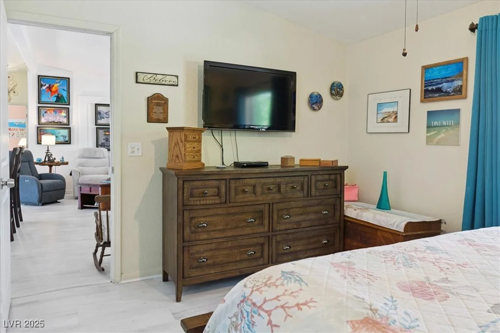 1791 Bruce, Pahrump, NV 89048
