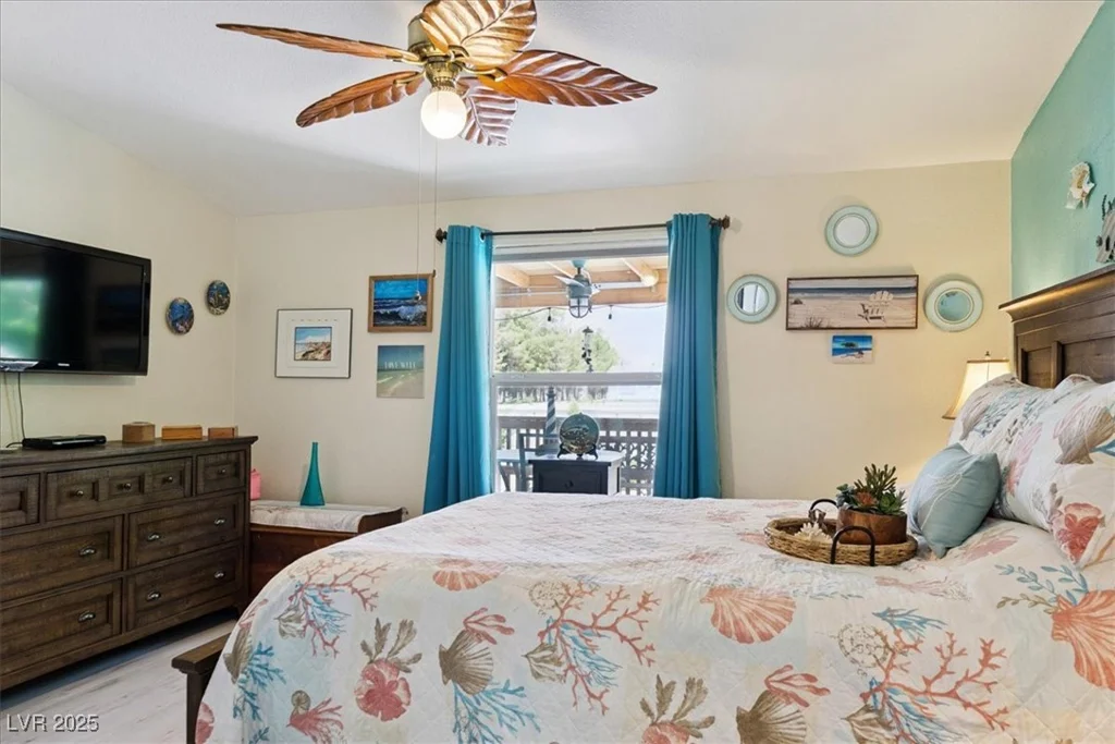 1791 Bruce, Pahrump, NV 89048