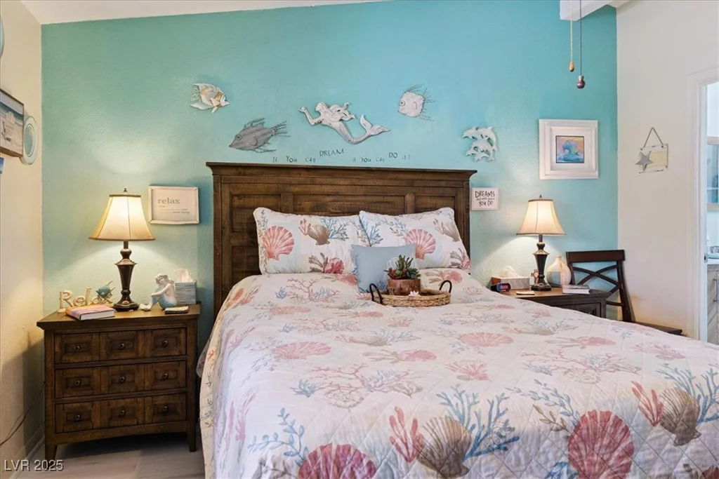 1791 Bruce, Pahrump, NV 89048