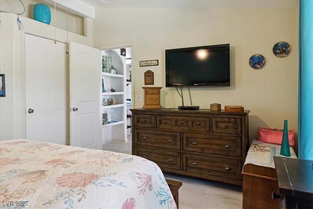 1791 Bruce, Pahrump, NV 89048