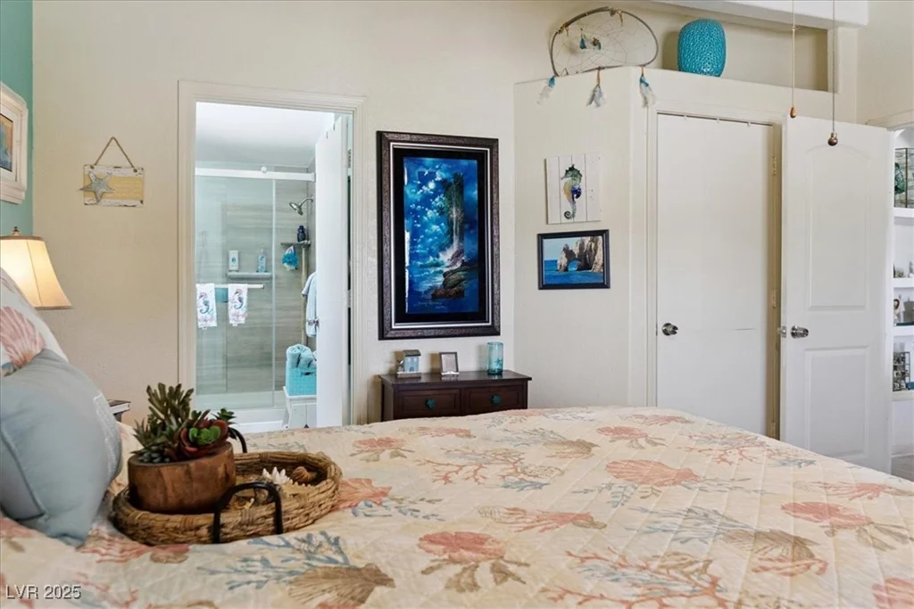 1791 Bruce, Pahrump, NV 89048