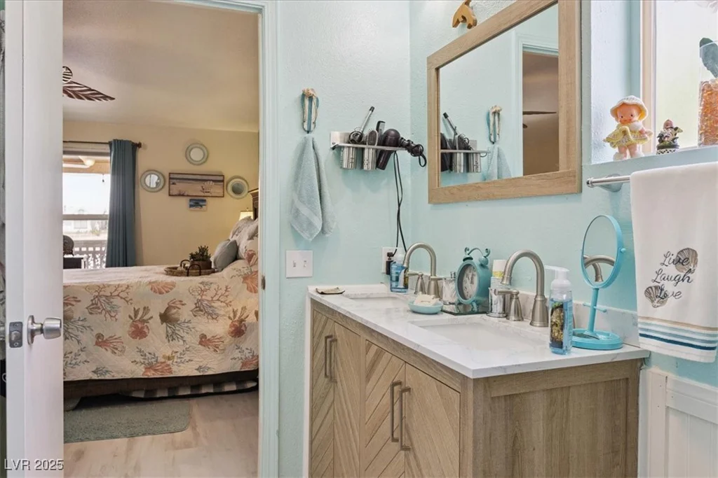 1791 Bruce, Pahrump, NV 89048