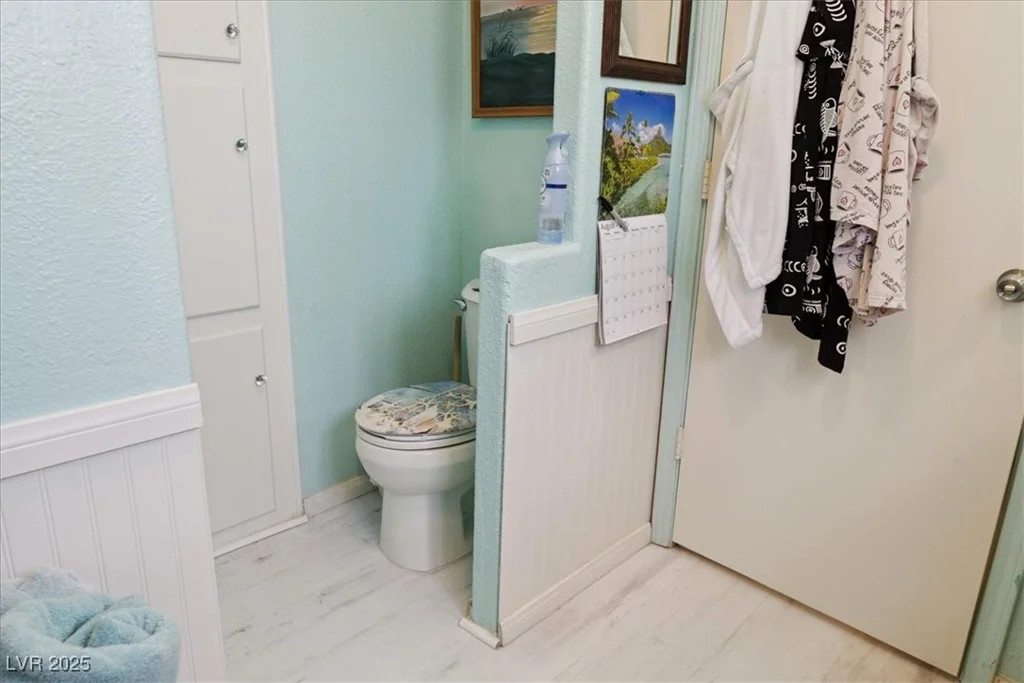 1791 Bruce, Pahrump, NV 89048