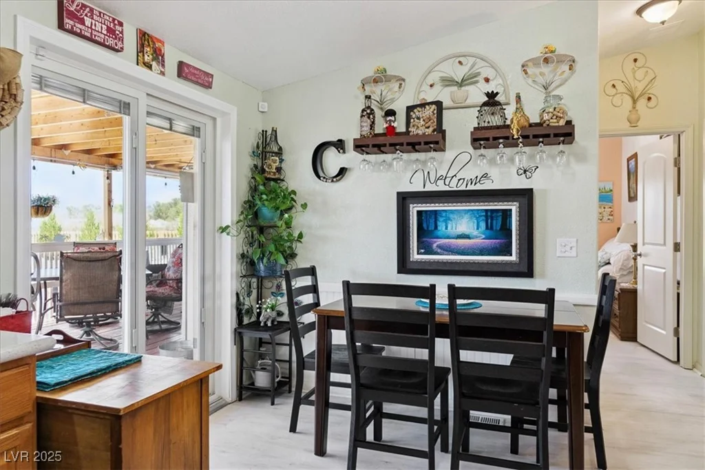 1791 Bruce, Pahrump, NV 89048