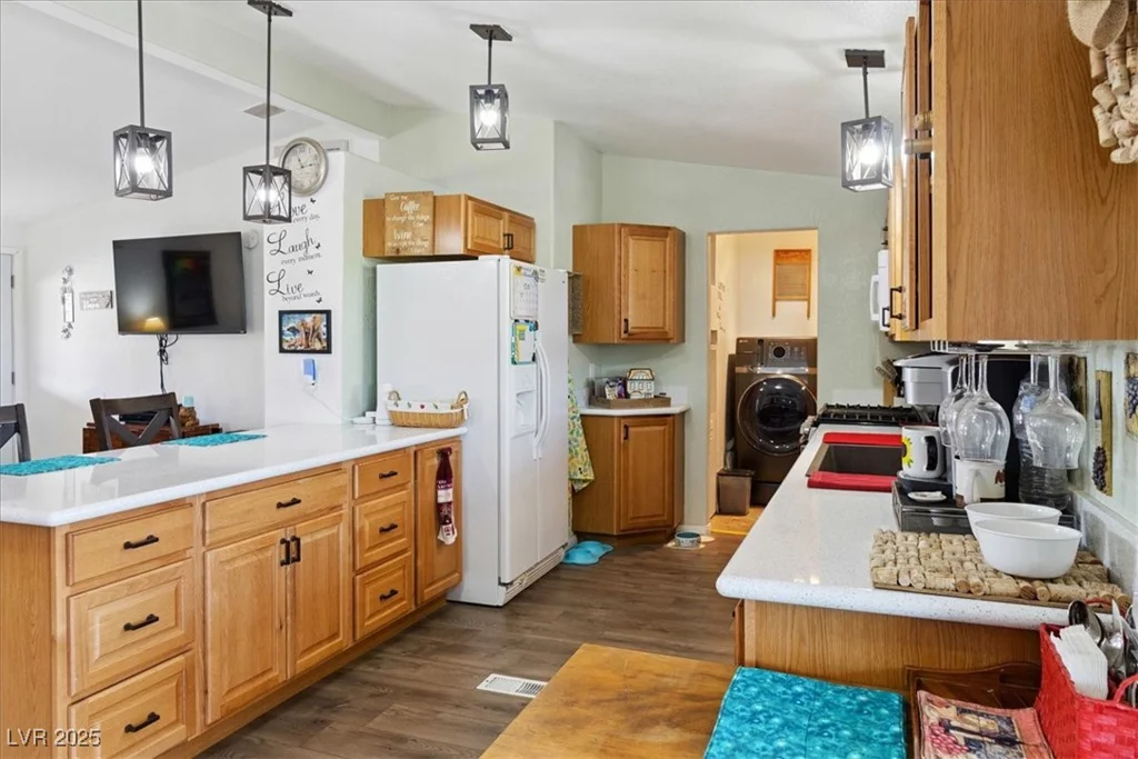 1791 Bruce, Pahrump, NV 89048