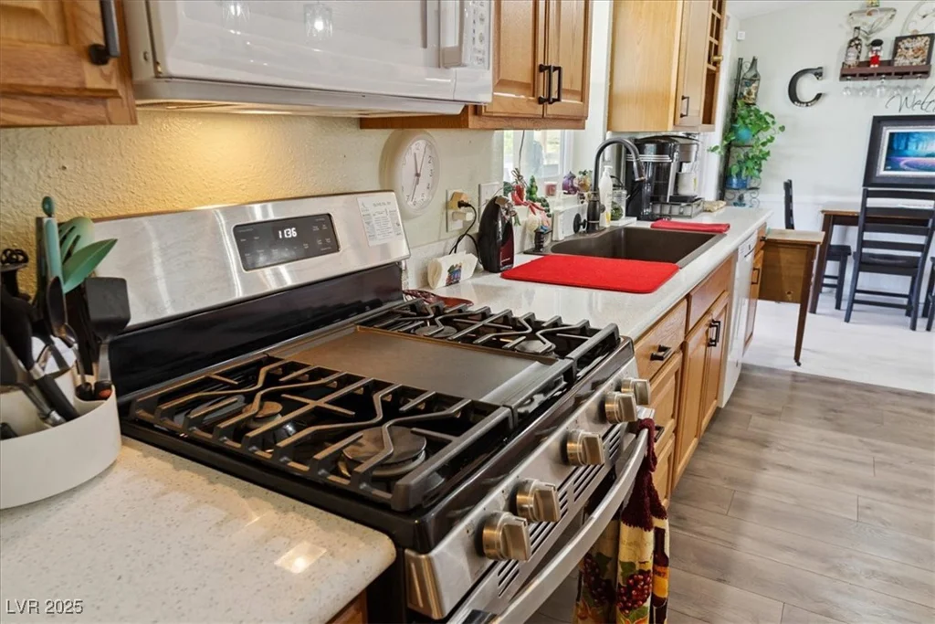 1791 Bruce, Pahrump, NV 89048