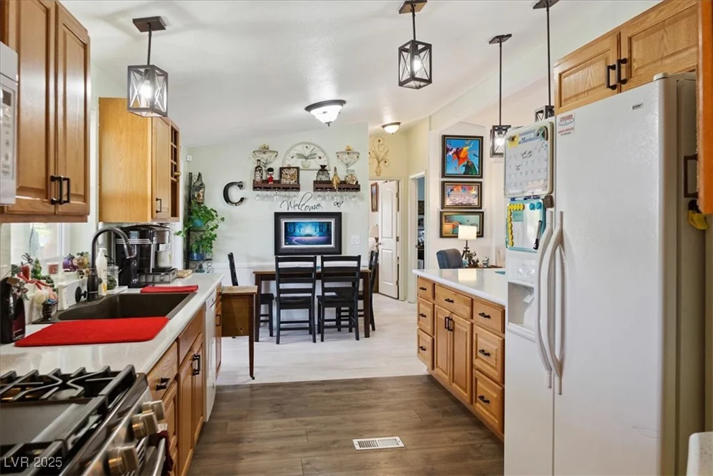 1791 Bruce, Pahrump, NV 89048
