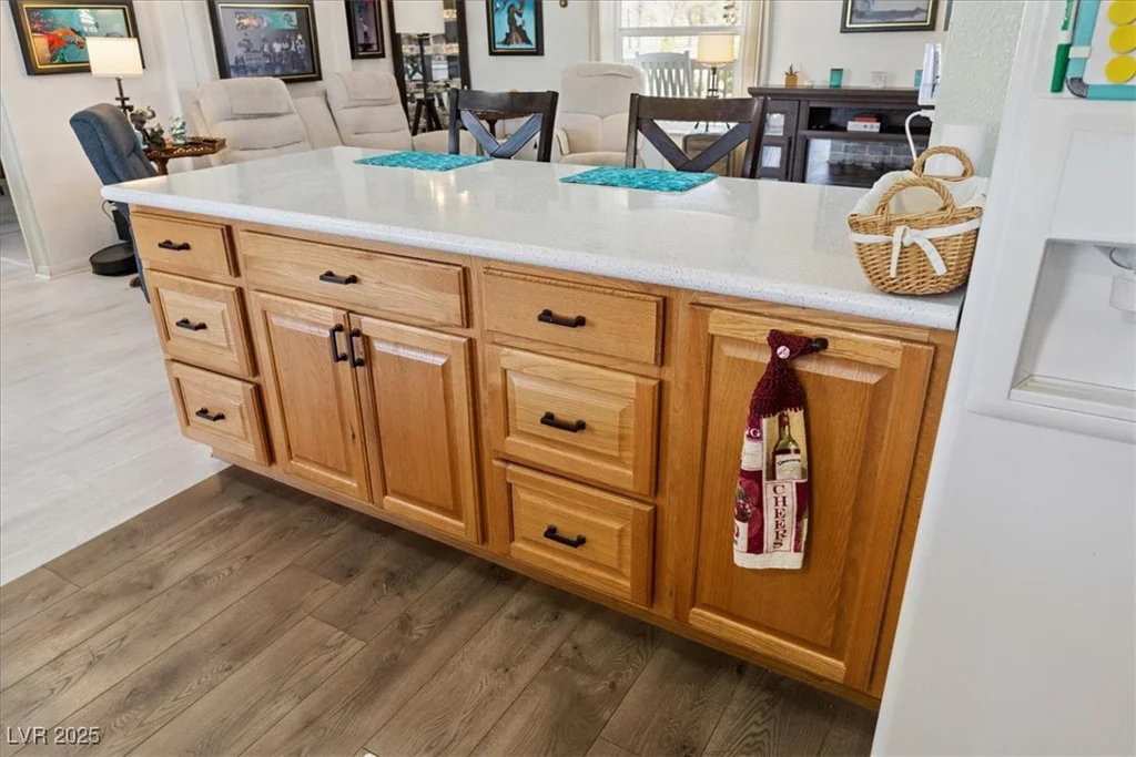 1791 Bruce, Pahrump, NV 89048
