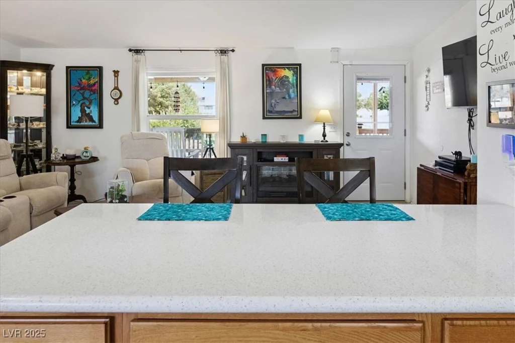 1791 Bruce, Pahrump, NV 89048