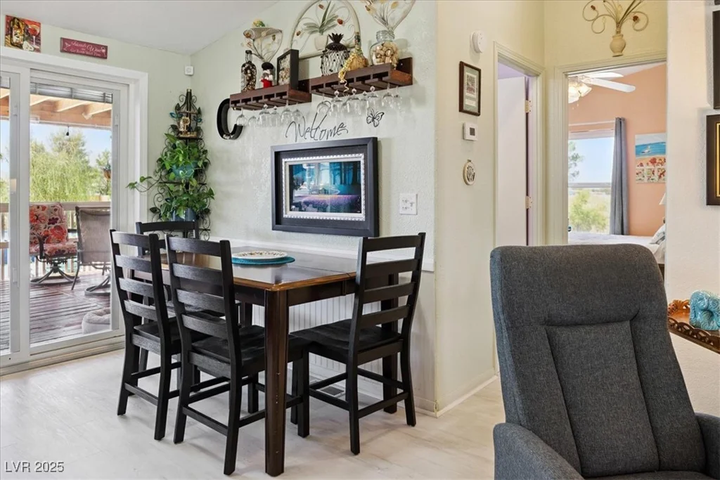1791 Bruce, Pahrump, NV 89048