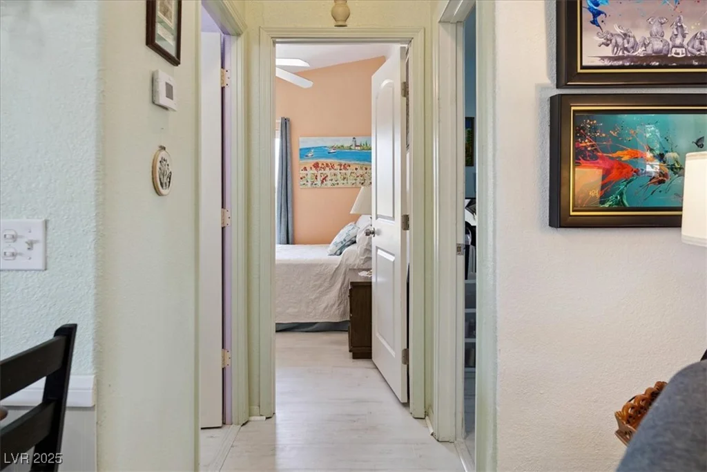 1791 Bruce, Pahrump, NV 89048