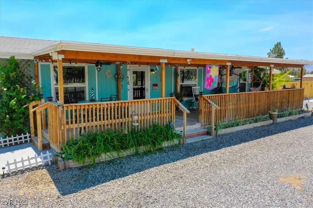 1791 Bruce, Pahrump, NV 89048