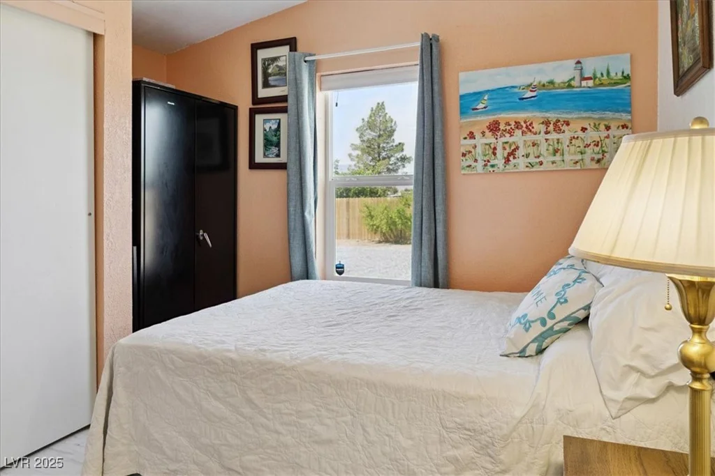 1791 Bruce, Pahrump, NV 89048