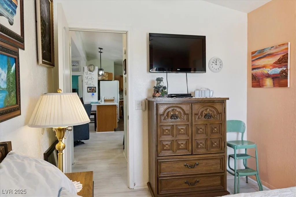 1791 Bruce, Pahrump, NV 89048