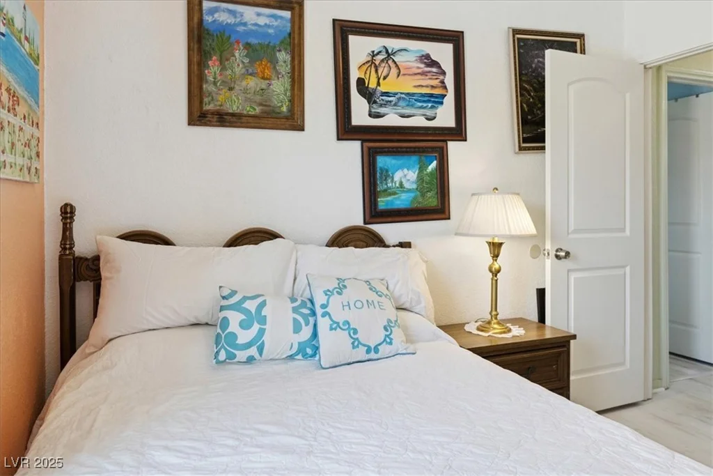 1791 Bruce, Pahrump, NV 89048