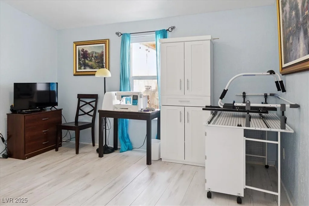 1791 Bruce, Pahrump, NV 89048