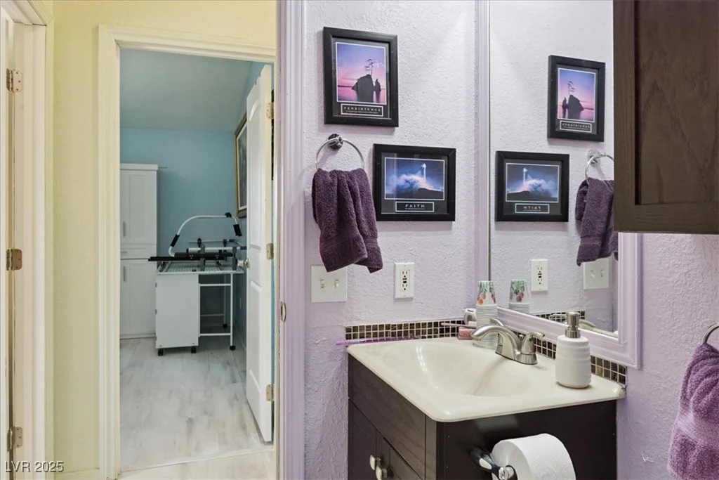 1791 Bruce, Pahrump, NV 89048