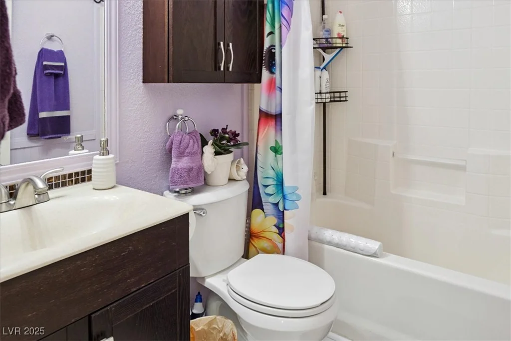 1791 Bruce, Pahrump, NV 89048