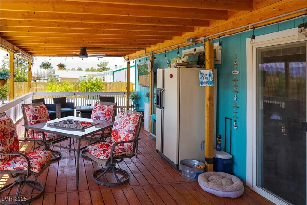 1791 Bruce, Pahrump, NV 89048