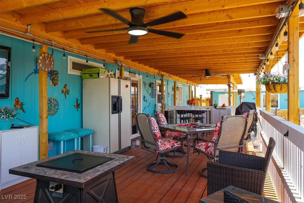 1791 Bruce, Pahrump, NV 89048