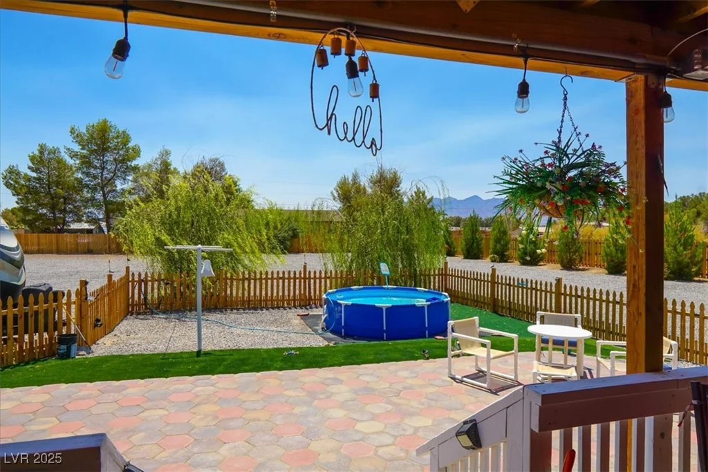 1791 Bruce, Pahrump, NV 89048