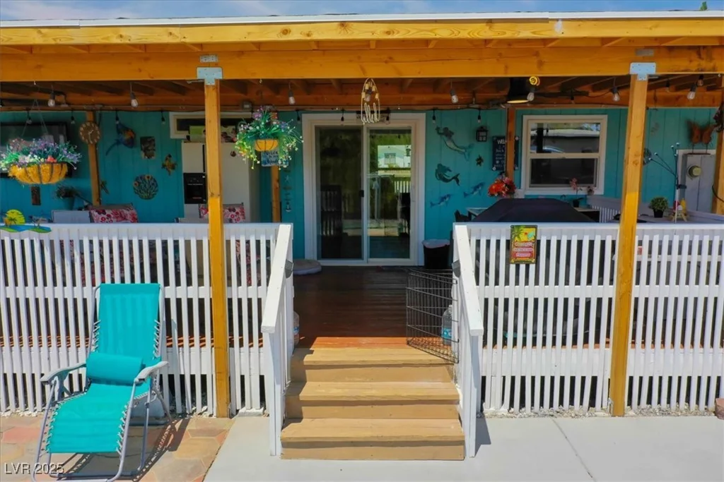 1791 Bruce, Pahrump, NV 89048