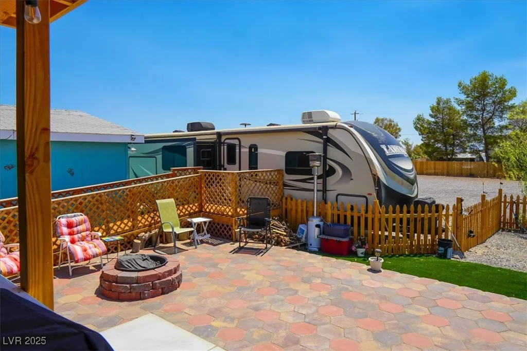 1791 Bruce, Pahrump, NV 89048