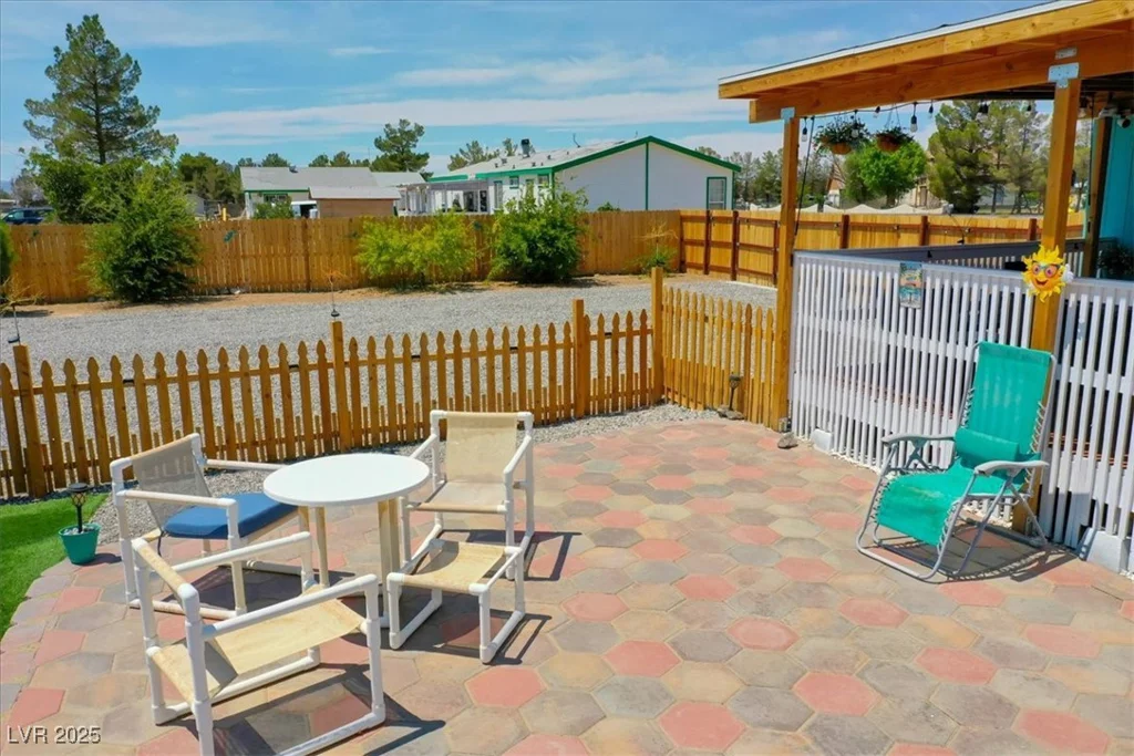 1791 Bruce, Pahrump, NV 89048