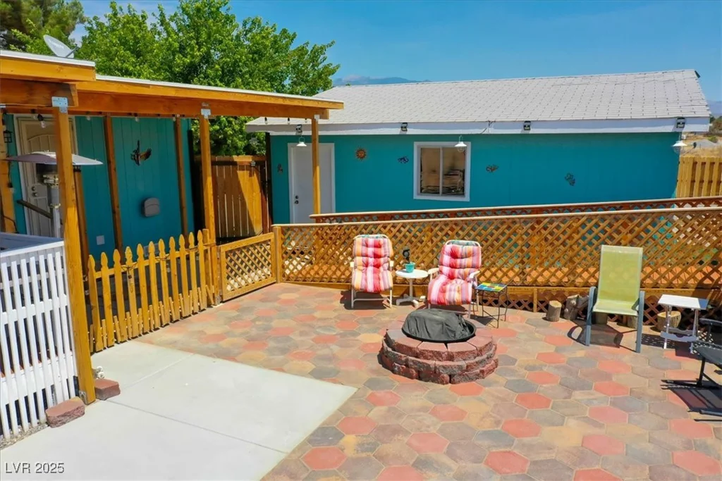 1791 Bruce, Pahrump, NV 89048