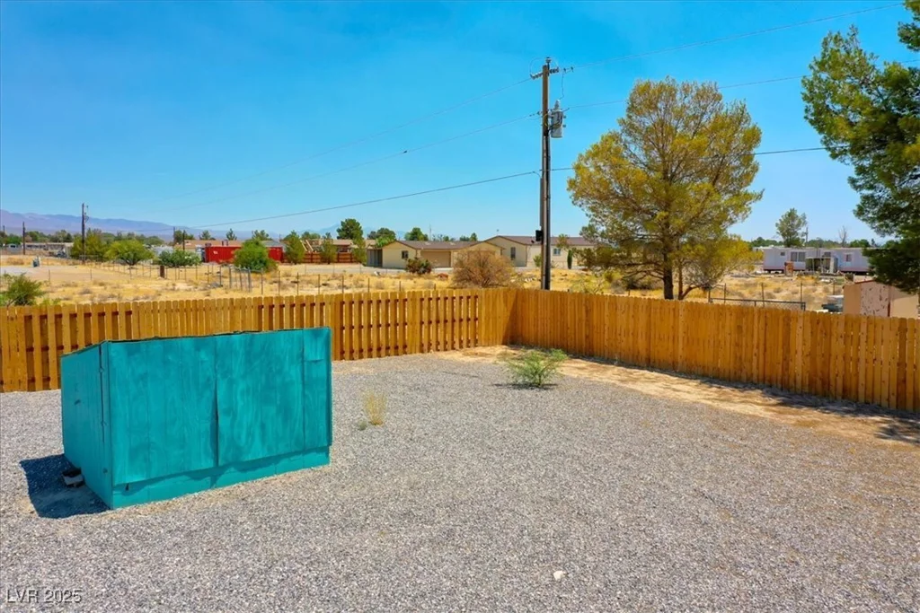 1791 Bruce, Pahrump, NV 89048