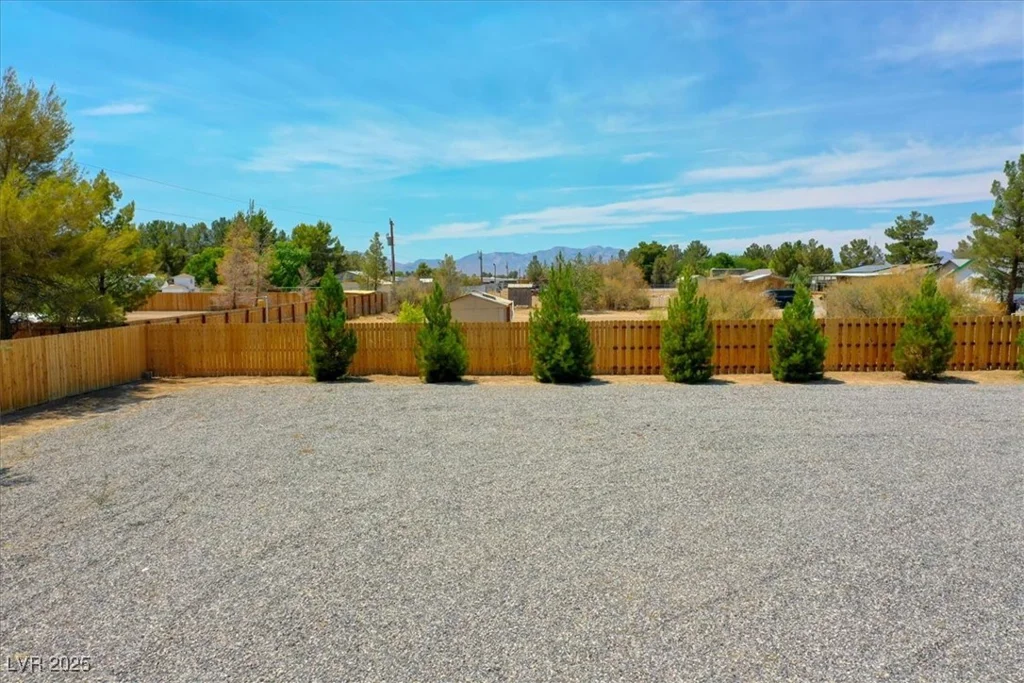 1791 Bruce, Pahrump, NV 89048