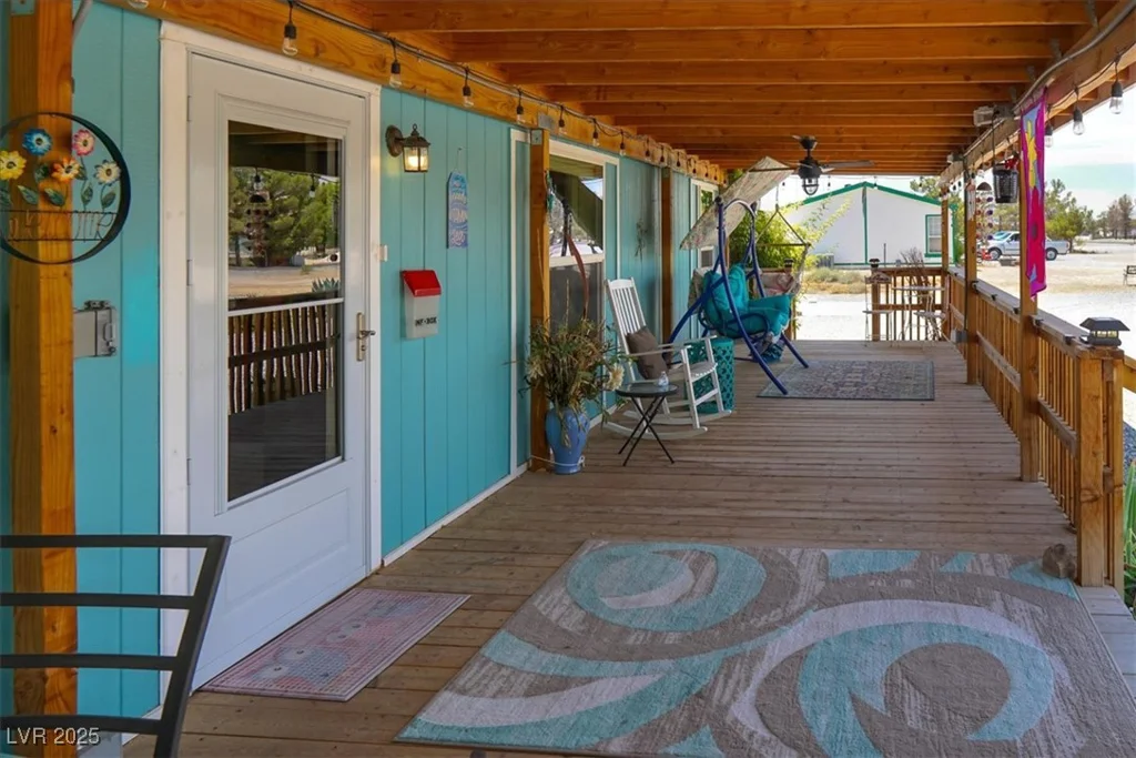 1791 Bruce, Pahrump, NV 89048