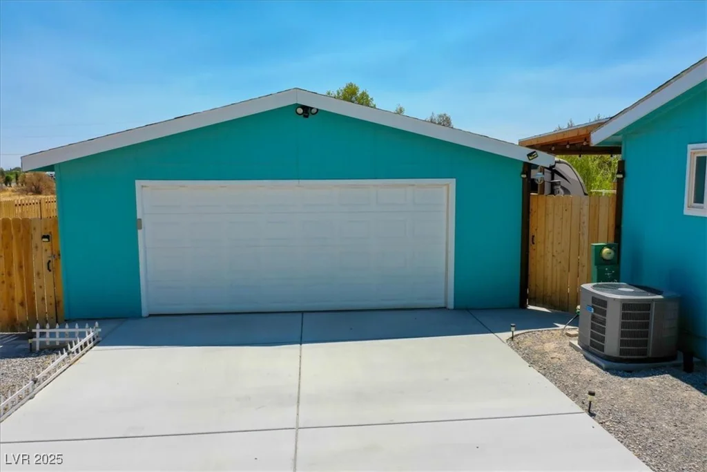 1791 Bruce, Pahrump, NV 89048
