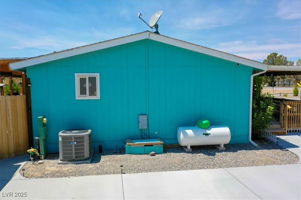 1791 Bruce, Pahrump, NV 89048