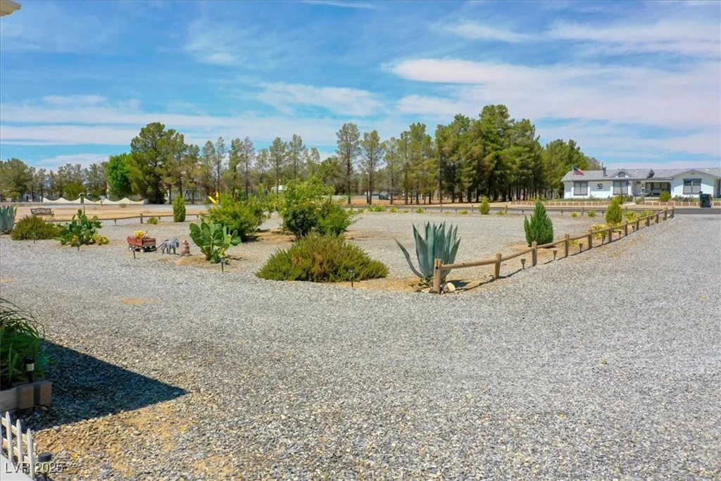 1791 Bruce, Pahrump, NV 89048