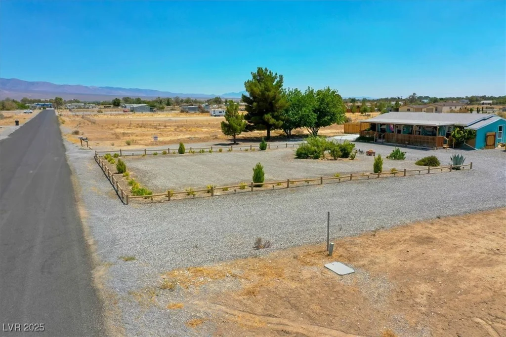 1791 Bruce, Pahrump, NV 89048