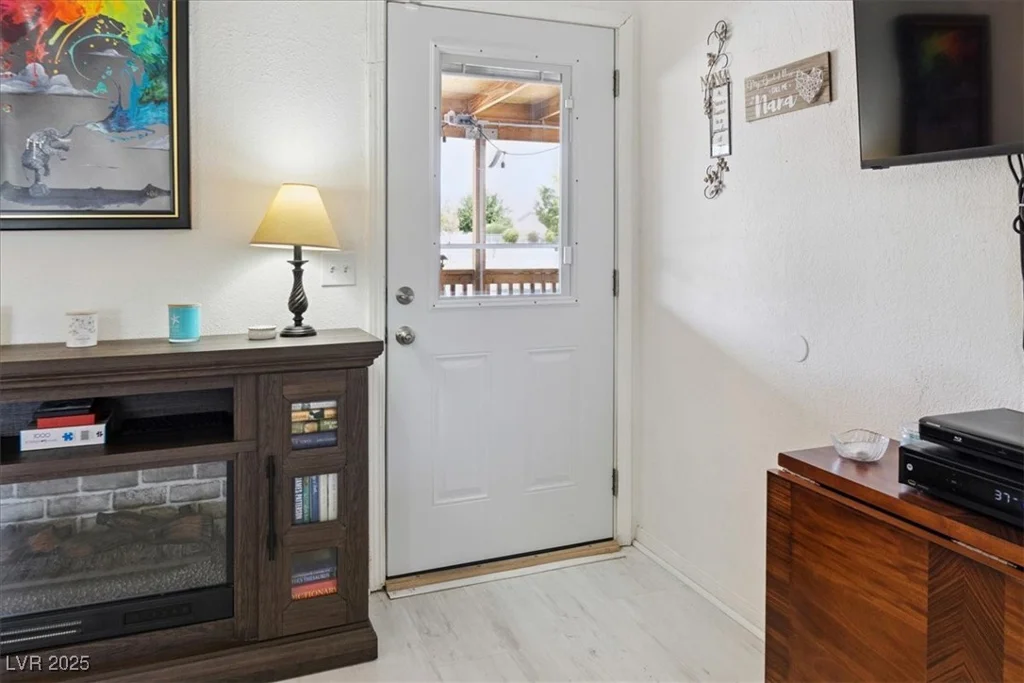 1791 Bruce, Pahrump, NV 89048