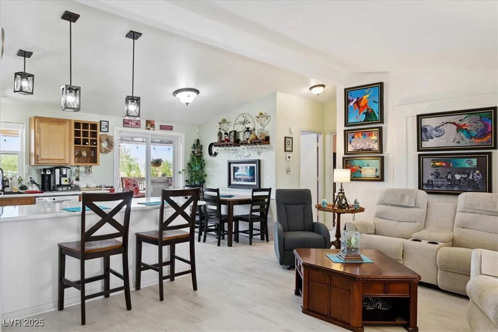 1791 Bruce, Pahrump, NV 89048
