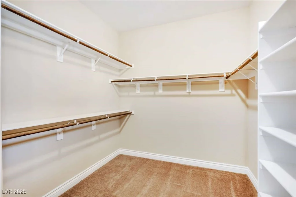 37 Carolina Cherry, Las Vegas, NV 89141
