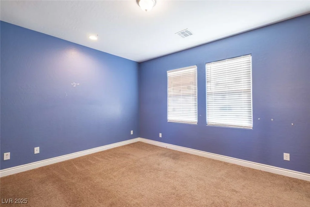 37 Carolina Cherry, Las Vegas, NV 89141