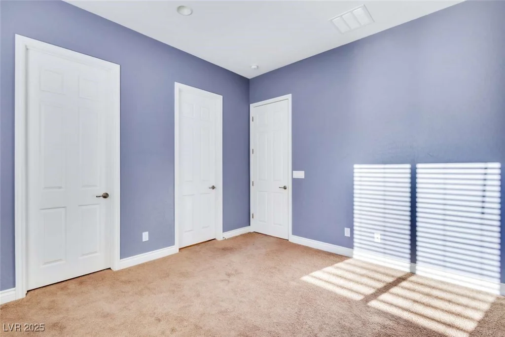 37 Carolina Cherry, Las Vegas, NV 89141