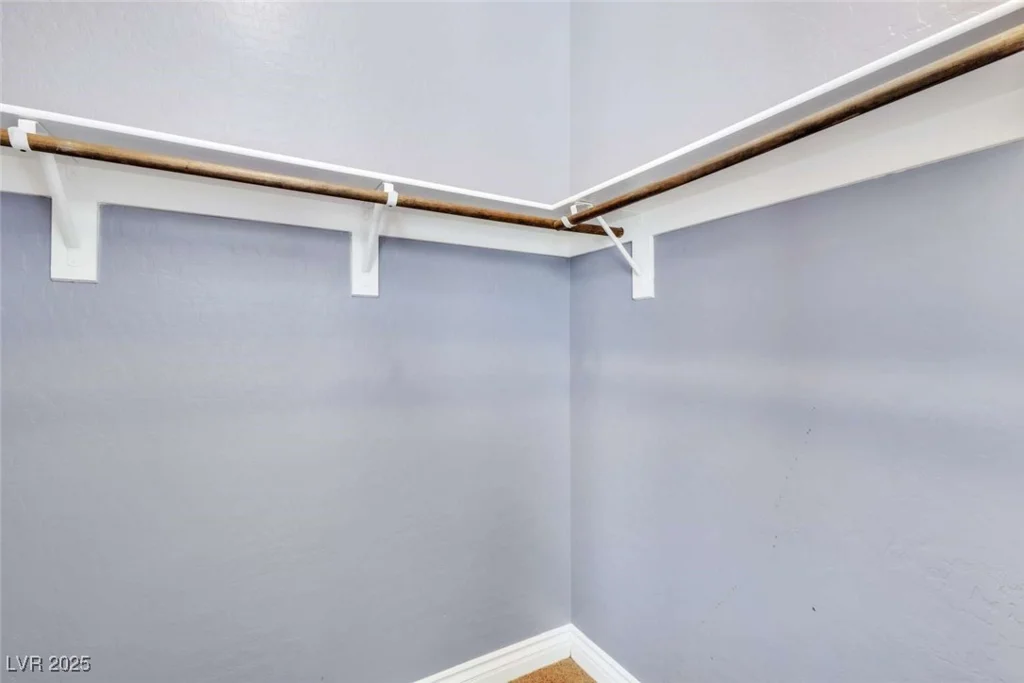 37 Carolina Cherry, Las Vegas, NV 89141
