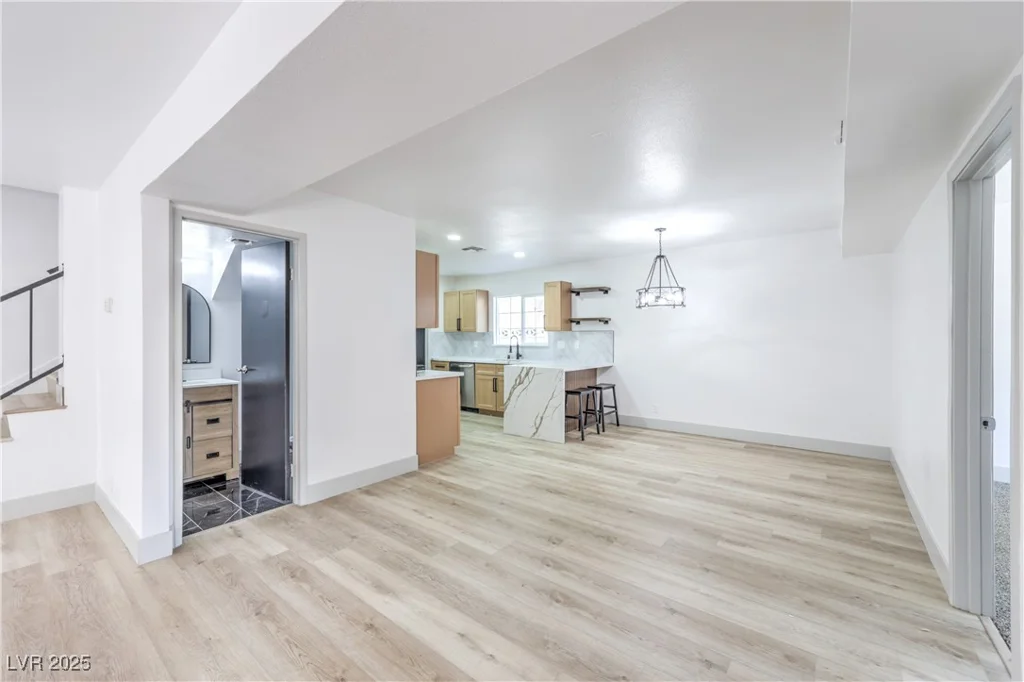 1805 Amboy, Las Vegas, NV 89108